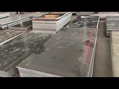 قائمة الألواح الصلبة المصقولة