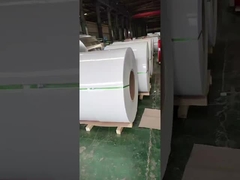 المقاومة للتآكل PPGI متعددة الاستخدامات