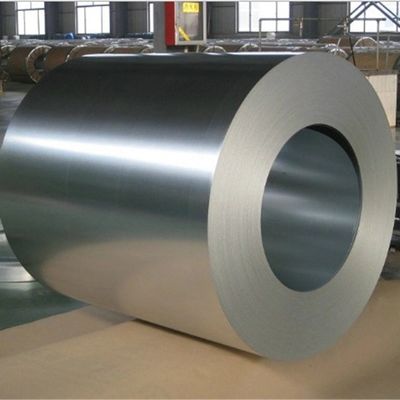 Roofing Sheet PPGI Galvanized Steel Coil 1.5m DX51 A653 ZINC Coated Hot Dipped