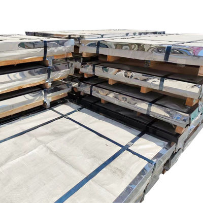 Prepainted Galvanized Steel Sheet Plate DX52D Z80 Z120 G30 G90 0.8mm 1.0mm