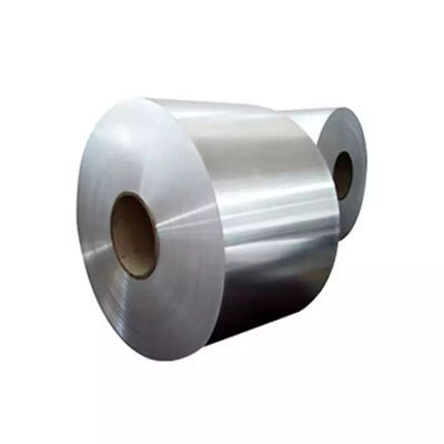Hot Dip Prepainted Galvanized Steel Coil Dx51d Dx54d Zinc Z60g