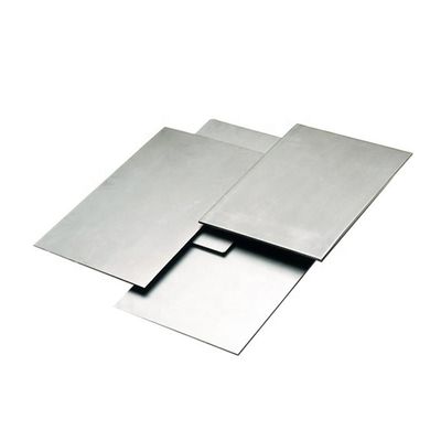 Cold Rolled Electro Galvanized Steel Plate 0.17 - 2mm Dx51d Zinc Coated 26 28 Gauge