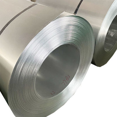 Zinc Coated GI Galvanized Steel Coil GL SGCC DX51D G60 G90 Z60 Z80 Z100 Z120 Z275