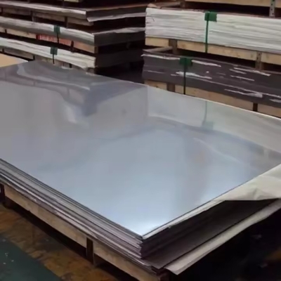 Corrugated Metal Roofing Panel 28 Gauge Zero Spangle Galvanized